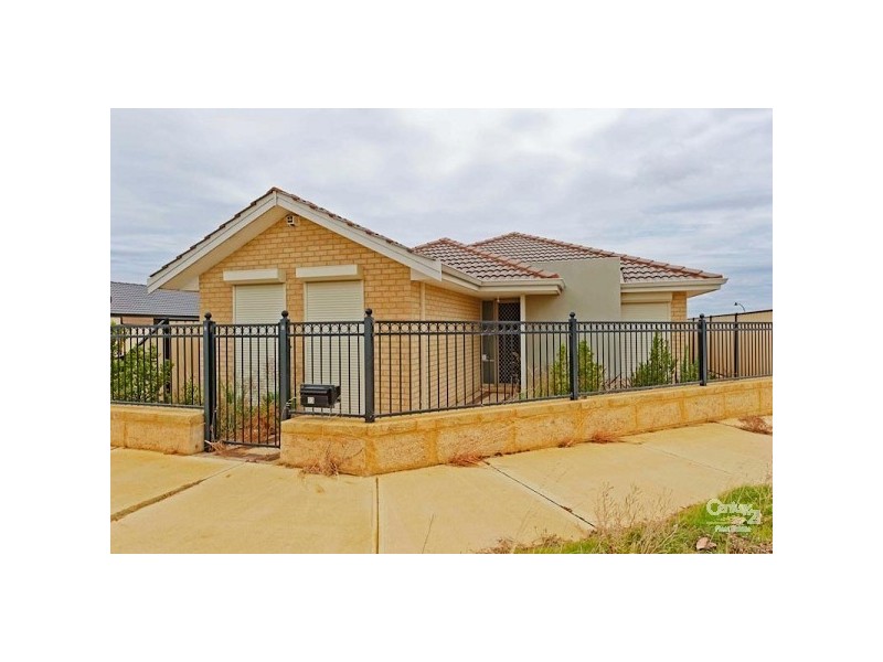 23 Preserve Link, Clarkson WA 6030