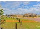 23 Preserve Link, Clarkson WA 6030