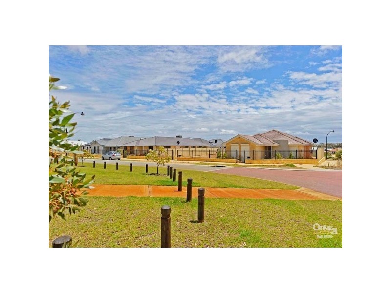 23 Preserve Link, Clarkson WA 6030
