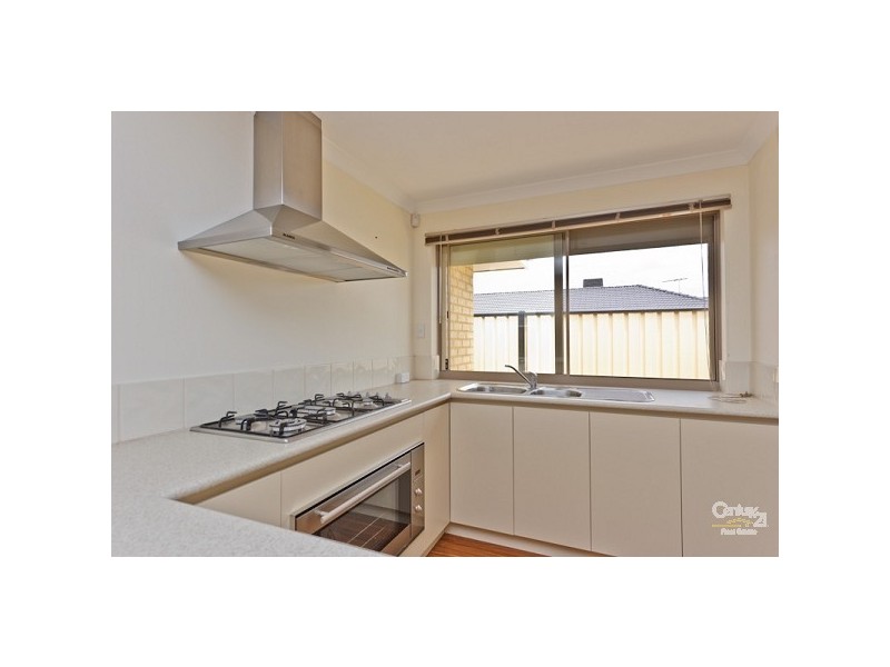 23 Preserve Link, Clarkson WA 6030