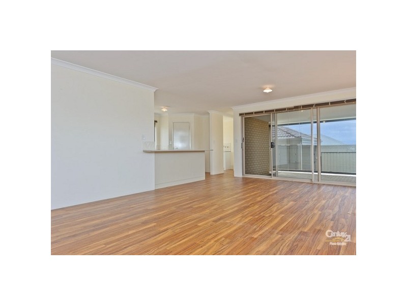 23 Preserve Link, Clarkson WA 6030