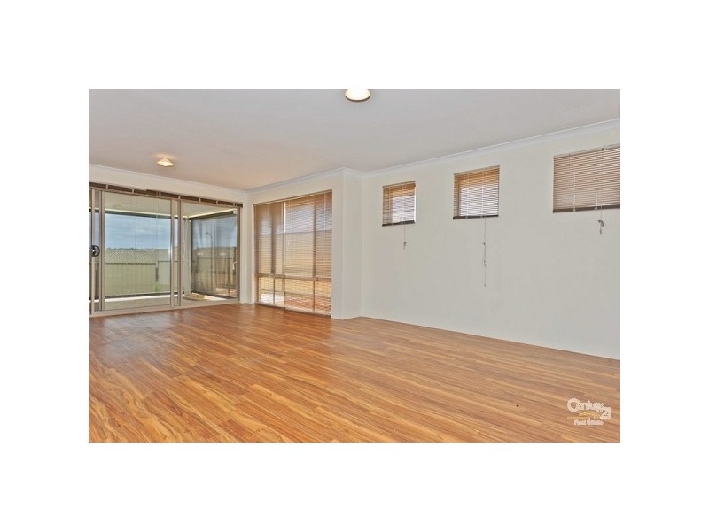 23 Preserve Link, Clarkson WA 6030