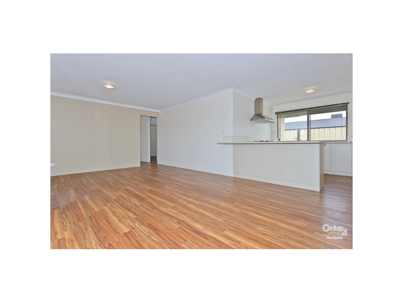 23 Preserve Link, Clarkson WA 6030