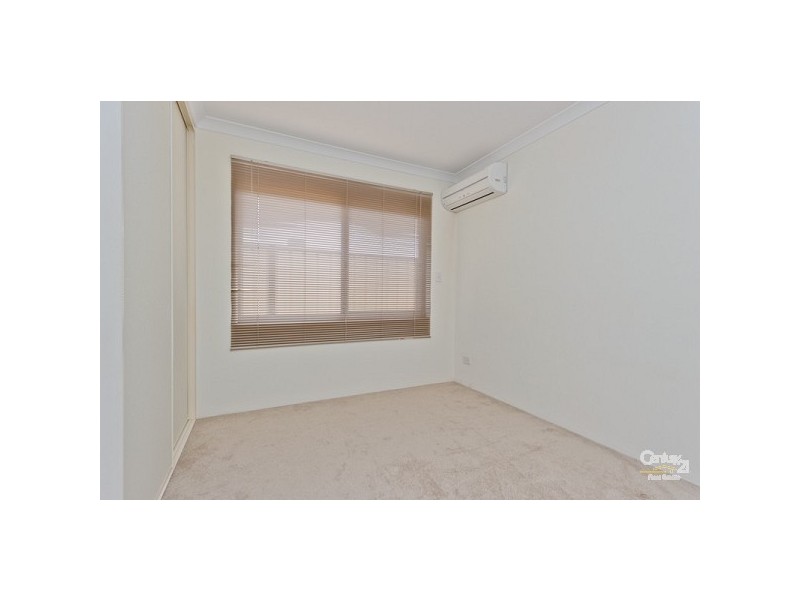 23 Preserve Link, Clarkson WA 6030