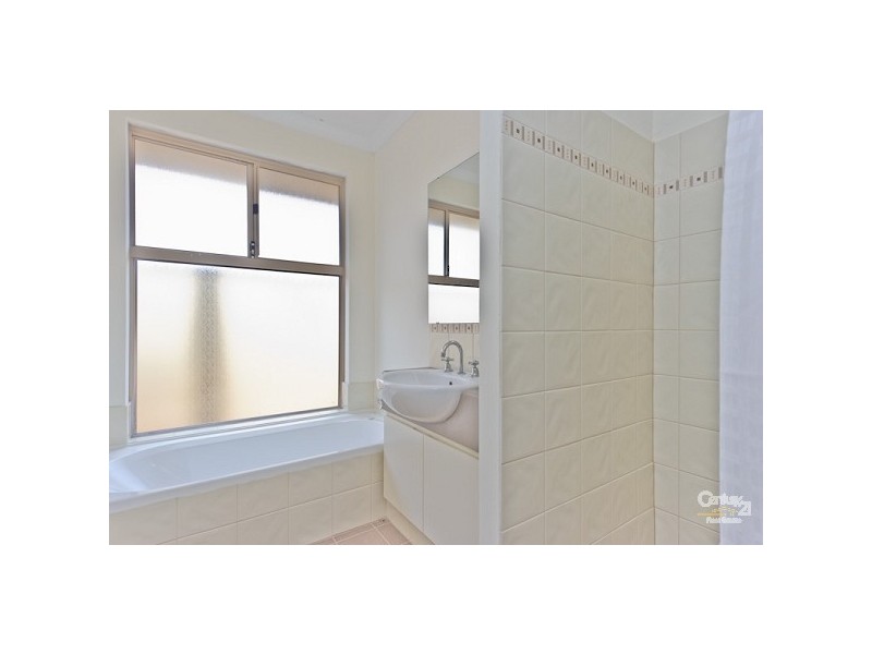 23 Preserve Link, Clarkson WA 6030