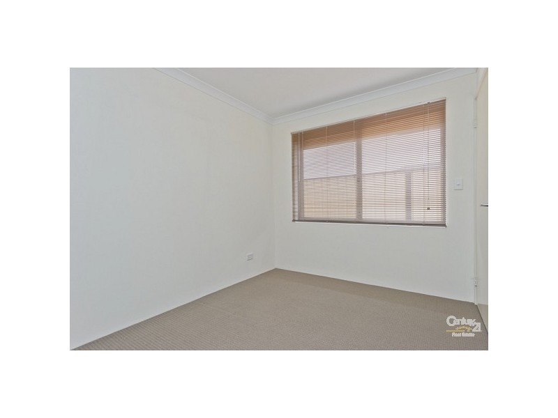 23 Preserve Link, Clarkson WA 6030