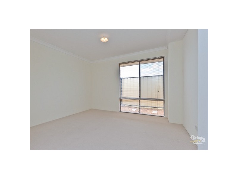 23 Preserve Link, Clarkson WA 6030