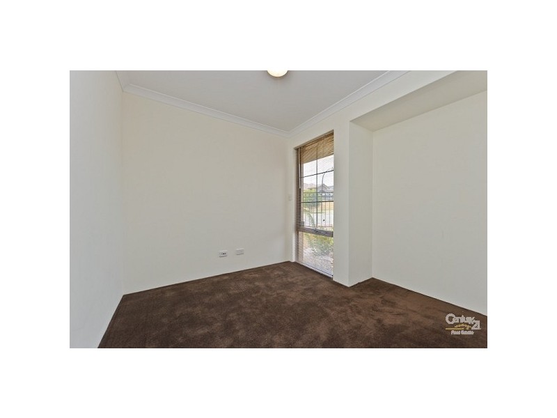 23 Preserve Link, Clarkson WA 6030