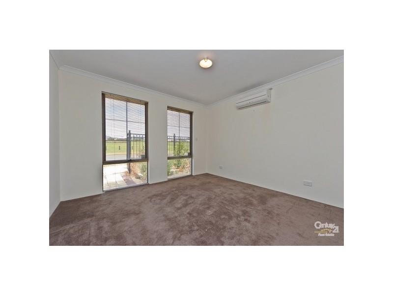 23 Preserve Link, Clarkson WA 6030