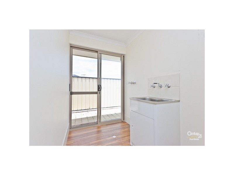 23 Preserve Link, Clarkson WA 6030