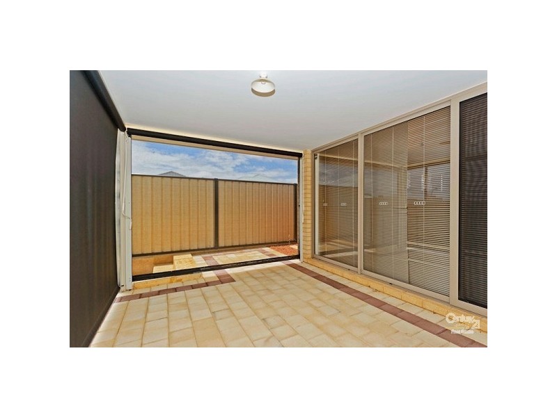 23 Preserve Link, Clarkson WA 6030