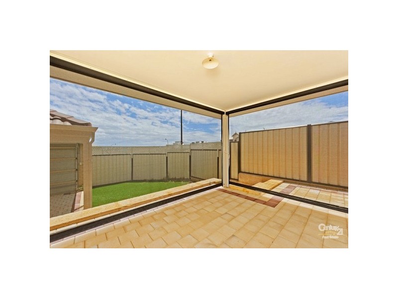 23 Preserve Link, Clarkson WA 6030