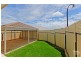 23 Preserve Link, Clarkson WA 6030