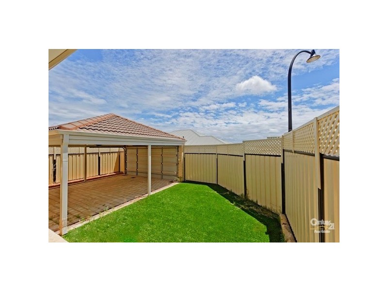 23 Preserve Link, Clarkson WA 6030