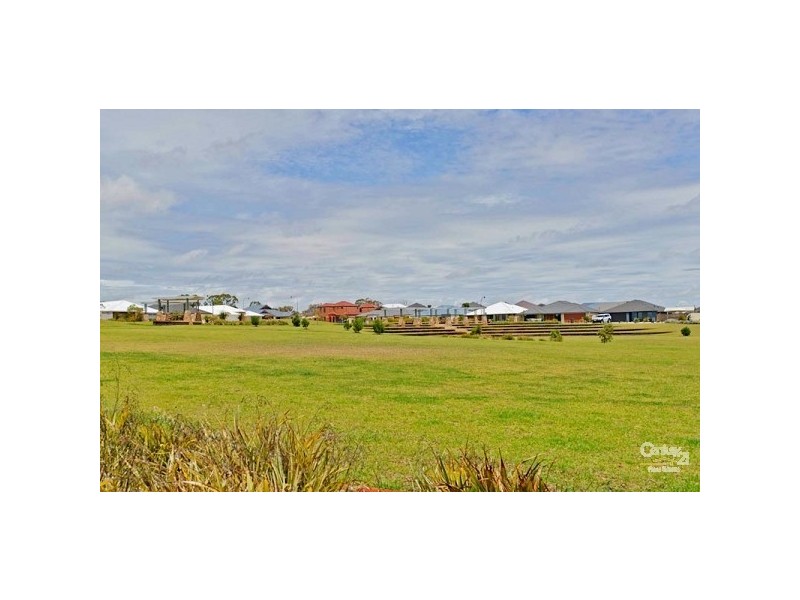 23 Preserve Link, Clarkson WA 6030