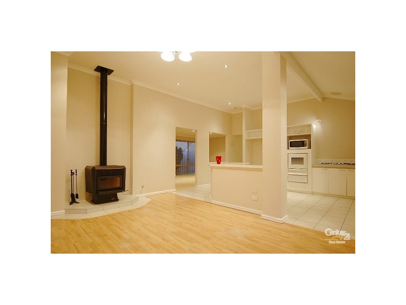 7 Nairana Place, Currambine WA 6028