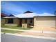 6 Horsley Green, Butler WA 6036