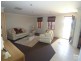 6 Horsley Green, Butler WA 6036
