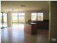 6 Horsley Green, Butler WA 6036