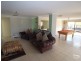 6 Horsley Green, Butler WA 6036