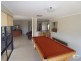6 Horsley Green, Butler WA 6036