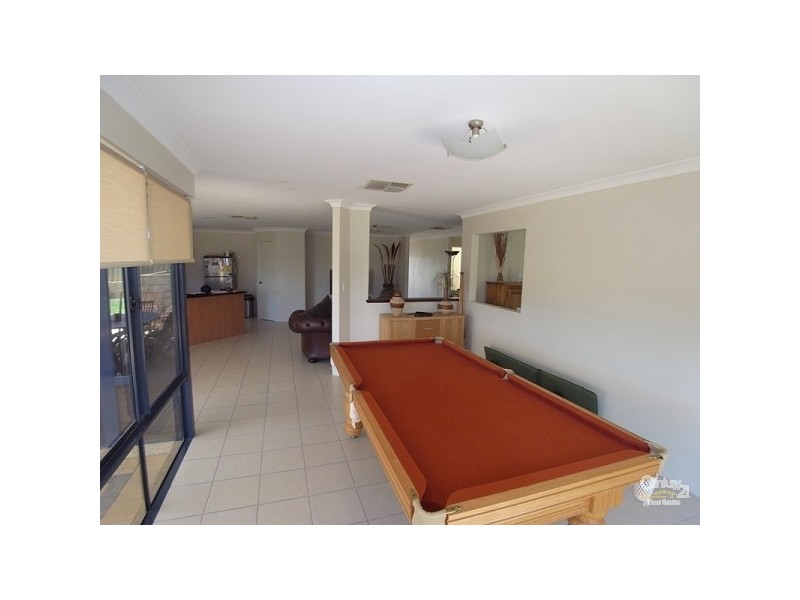 6 Horsley Green, Butler WA 6036