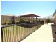 6 Horsley Green, Butler WA 6036