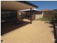 6 Horsley Green, Butler WA 6036