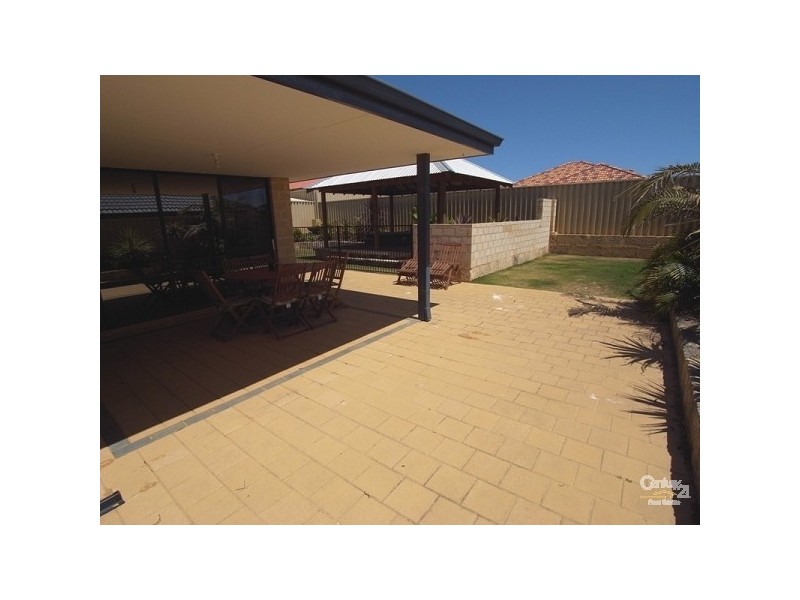 6 Horsley Green, Butler WA 6036