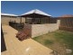 6 Horsley Green, Butler WA 6036
