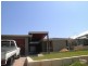 9 Dennis street, Quinns Rocks WA 6030