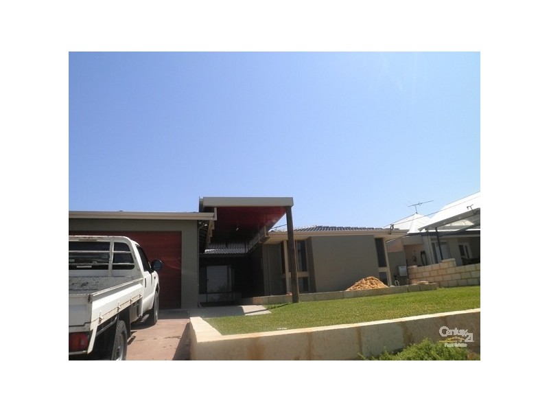 9 Dennis street, Quinns Rocks WA 6030
