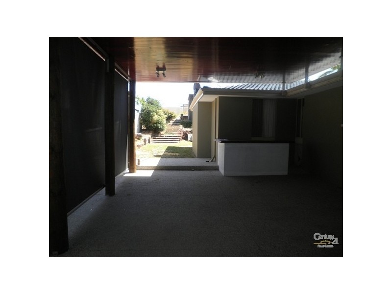 9 Dennis street, Quinns Rocks WA 6030