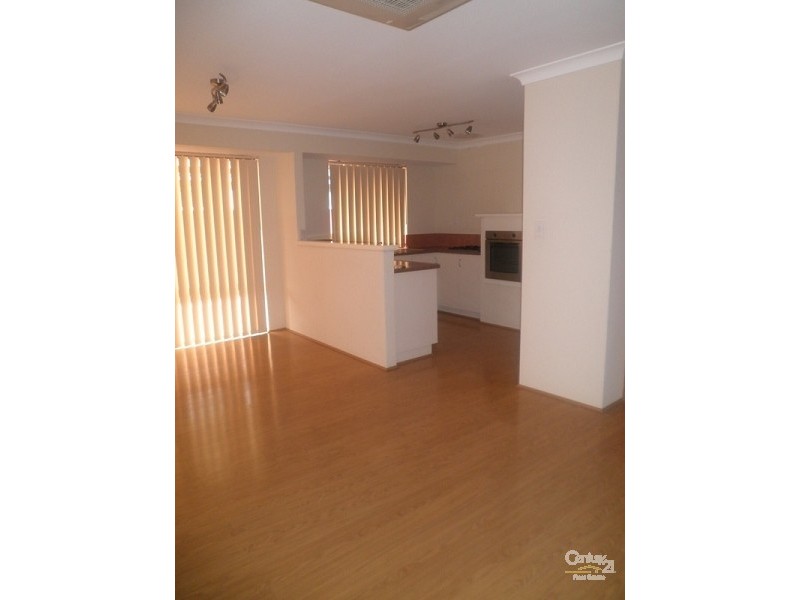 7 Bonnievale terrace, Wanneroo WA 6065