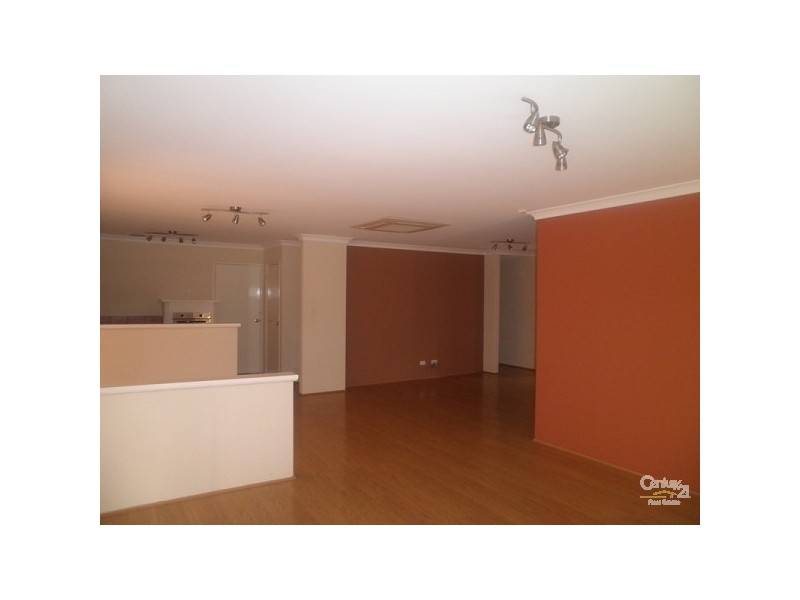 7 Bonnievale terrace, Wanneroo WA 6065