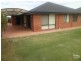 7 Bonnievale terrace, Wanneroo WA 6065
