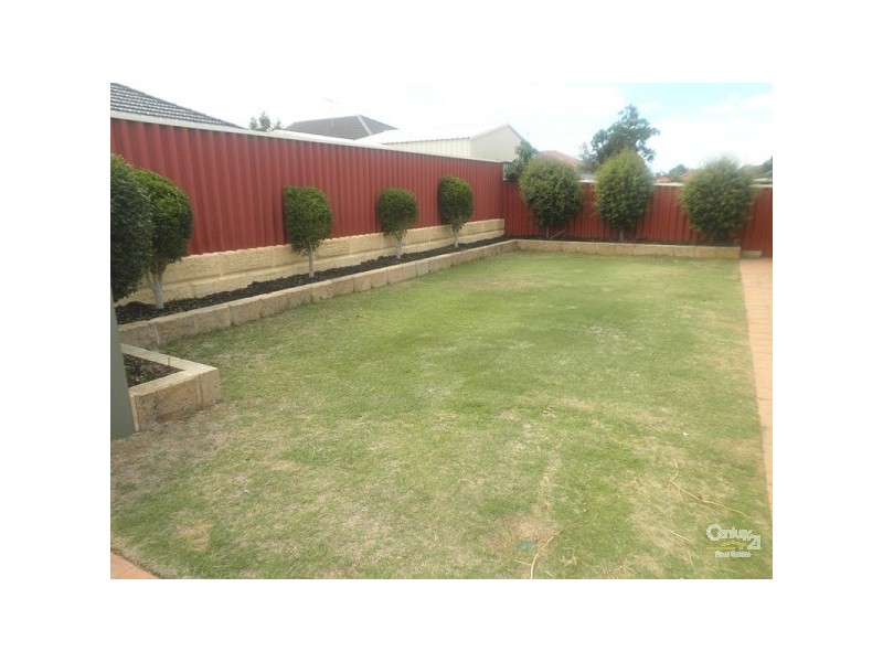 7 Bonnievale terrace, Wanneroo WA 6065