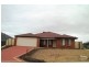 2 Ridglea link, Clarkson WA 6030