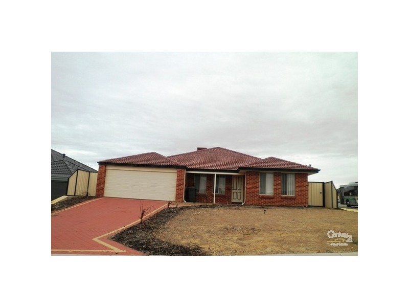 2 Ridglea link, Clarkson WA 6030