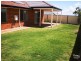 2 Ridglea link, Clarkson WA 6030