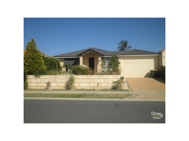 15 Savona grove, Mindarie WA 6030