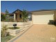 15 Savona grove, Mindarie WA 6030