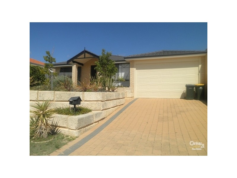 15 Savona grove, Mindarie WA 6030