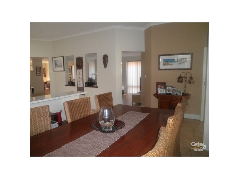 15 Savona grove, Mindarie WA 6030