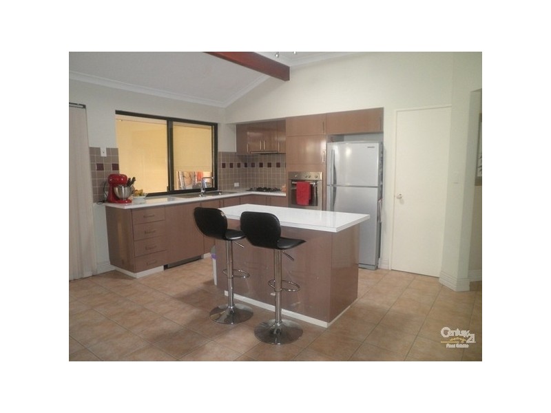 15 Savona grove, Mindarie WA 6030