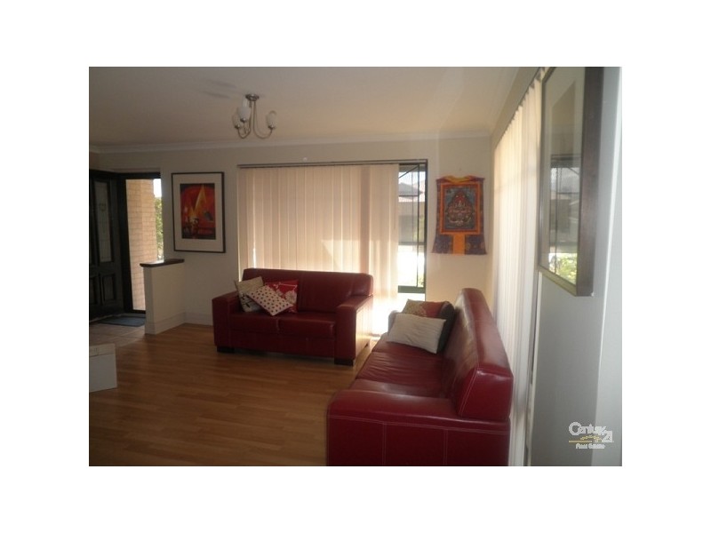 15 Savona grove, Mindarie WA 6030