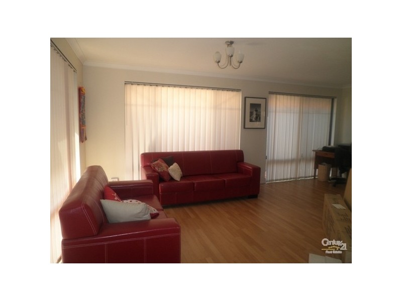 15 Savona grove, Mindarie WA 6030