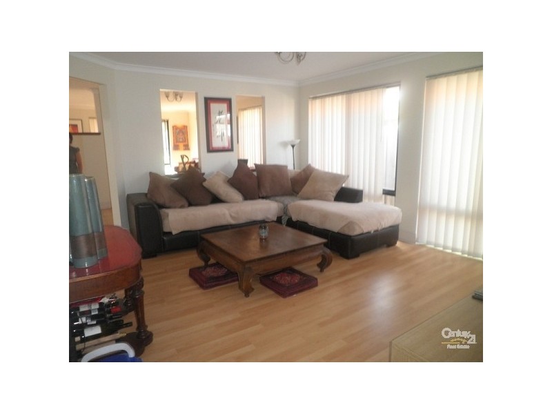 15 Savona grove, Mindarie WA 6030