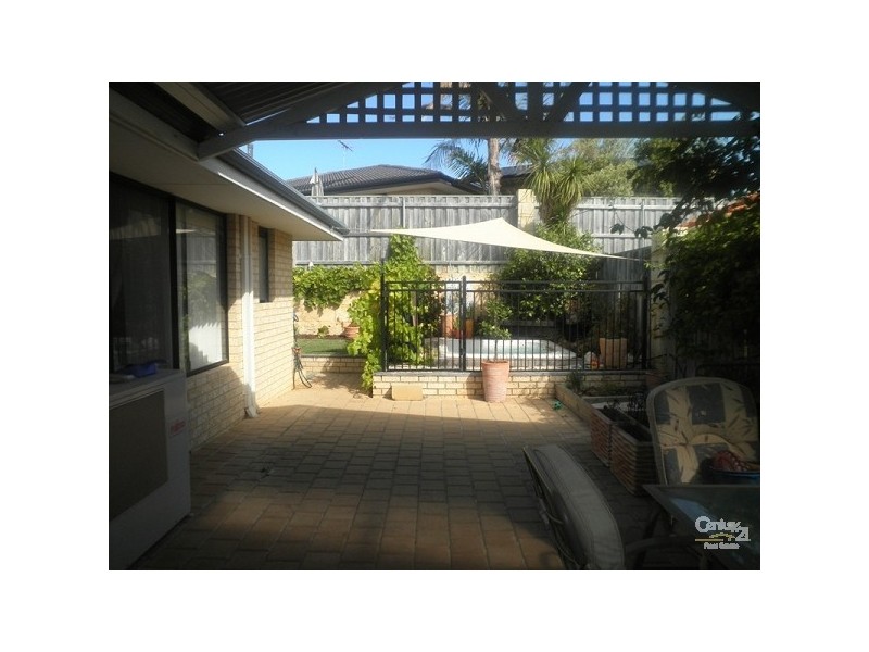 15 Savona grove, Mindarie WA 6030