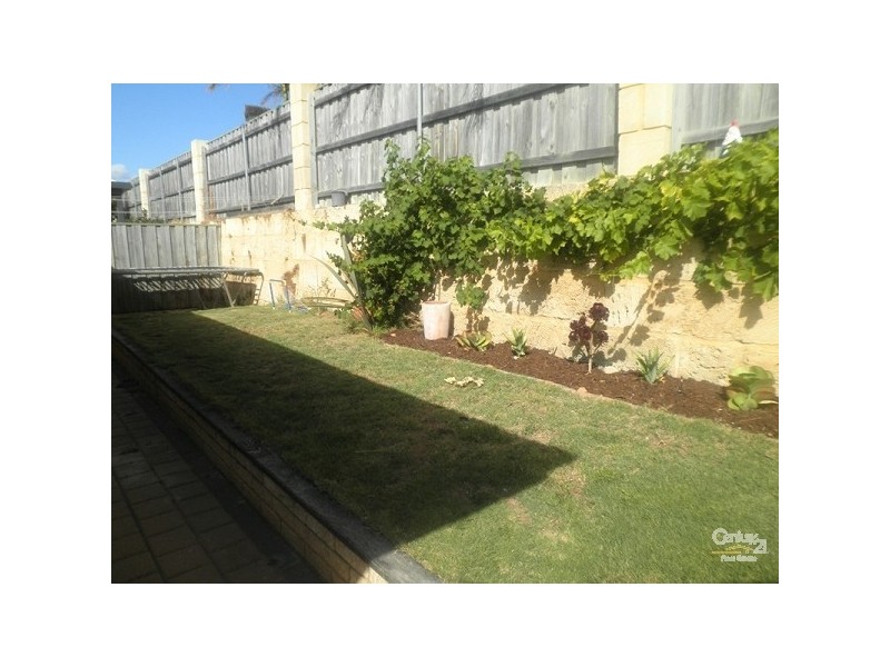 15 Savona grove, Mindarie WA 6030